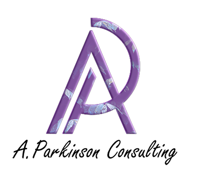 A. Parkinson Consulting